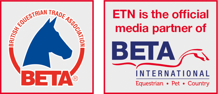 ETN (Equestrian Trade News) - October 2018 by ETN (Equestrian Trade News) -  Issuu