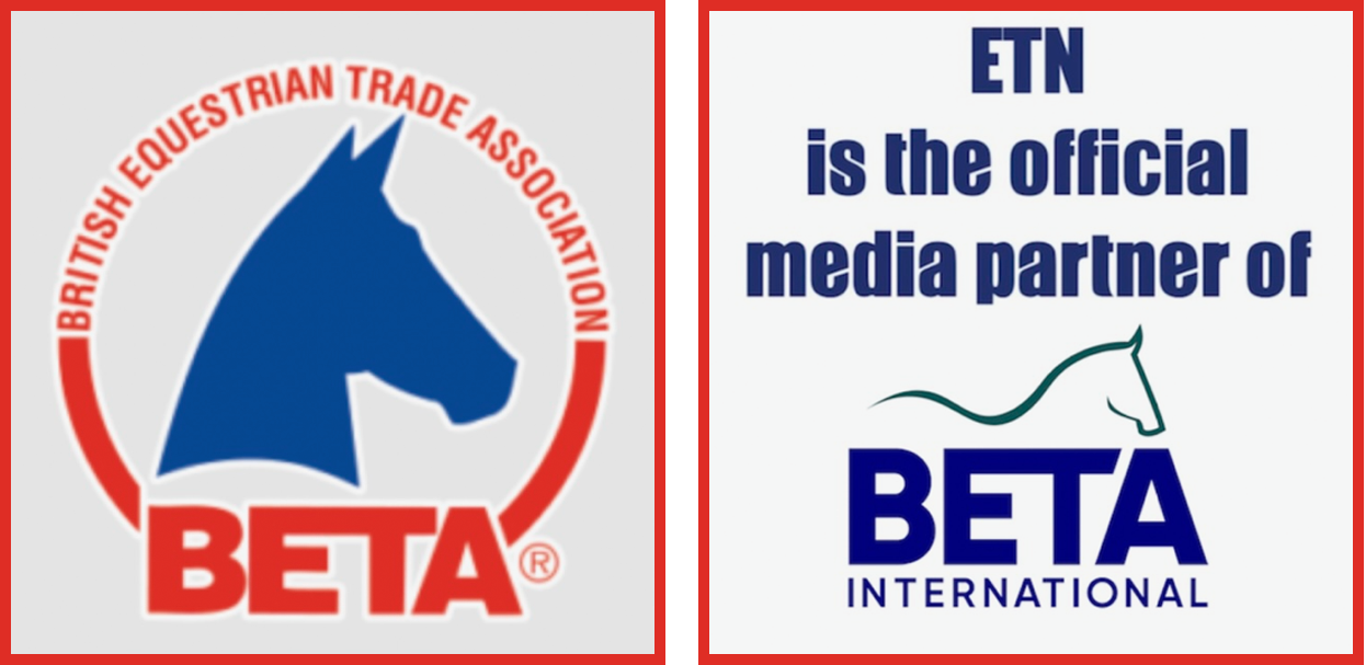 BETA INTERNATIONAL